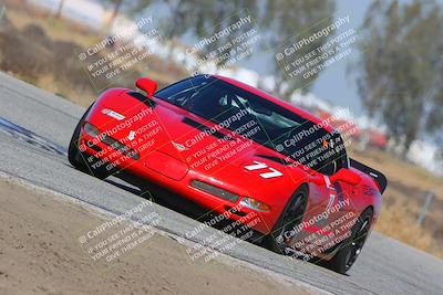 media/Oct-14-2023-CalClub SCCA (Sat) [[0628d965ec]]/Group 2/Qualifying/